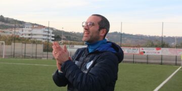 Ritorno di Coppa: Bacigalupo Vasto Marina, a San Gregorio per conquistare la semifinale