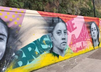 Matildas’ fever!!!! 2023: in Australia scoppia l’amore per il calcio femminile