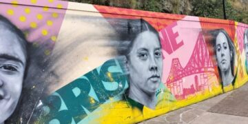 Matildas’ fever!!!! 2023: in Australia scoppia l’amore per il calcio femminile