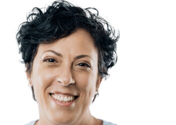 Elezioni regionali: nel Vastese Azione punta su Emilia Cieri