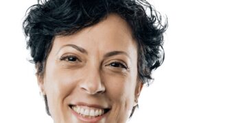 Elezioni regionali: nel Vastese Azione punta su Emilia Cieri