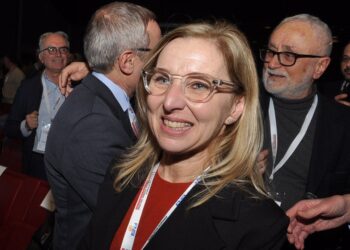 Legge bavaglio, giovedì la protesta dei giornalisti abruzzesi con la segretaria nazionale Fnsi