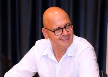 «Direzione didattica a Monteodorisio? Scelta incoerente, ma superabile»