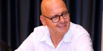 «Direzione didattica a Monteodorisio? Scelta incoerente, ma superabile»