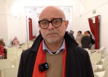 Si chiude il primo CupelloBookFestival: «Tanti messaggi dirompenti utili alle nuove generazioni»