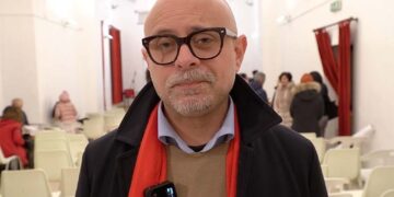 Si chiude il primo CupelloBookFestival: «Tanti messaggi dirompenti utili alle nuove generazioni»