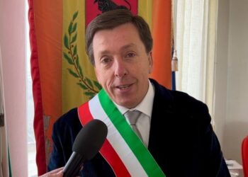 Sindaco indignato: «Da vent’anni sulla Via Verde solo parole oppure volete farla davvero?»