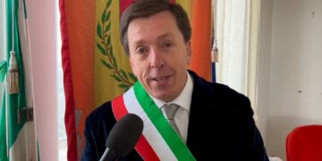 Sindaco indignato: «Da vent’anni sulla Via Verde solo parole oppure volete farla davvero?»