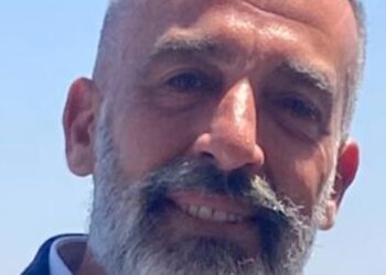 Comune, Nicola Di Stefano è il nuovo consigliere delegato alla Protezione civile