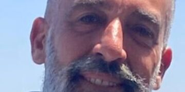 Comune, Nicola Di Stefano è il nuovo consigliere delegato alla Protezione civile