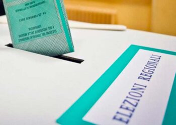 «Candidature non condivise», il Pd di Torrebruna si dichiara «Circolo indipendente di centrosinistra»