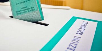 «Candidature non condivise», il Pd di Torrebruna si dichiara «Circolo indipendente di centrosinistra»