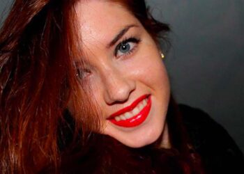 Il nuovo parco del quartiere Icea sarà dedicato a Emiliana Colitto