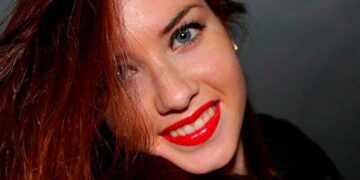 Il nuovo parco del quartiere Icea sarà dedicato a Emiliana Colitto