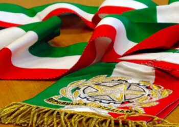 La bozza: 3 mandati di fila per i sindaci fino a 15mila abitanti, no limiti nei piccoli comuni