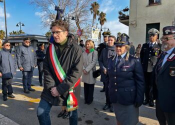 «Giorno della Memoria, siamo ripiombati nell’odio e nell’autodistruzione»