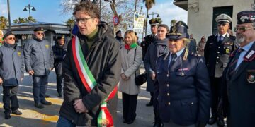 «Giorno della Memoria, siamo ripiombati nell’odio e nell’autodistruzione»