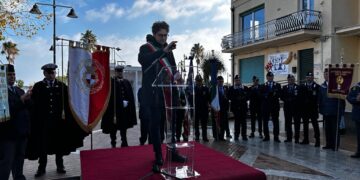 «Giorno della Memoria, siamo ripiombati nell’odio e nell’autodistruzione»