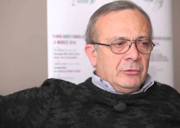 A Cupello due giorni dedicati a Peppino Impastato, il 20 gennaio l’incontro con il fratello Giovanni