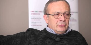 A Cupello due giorni dedicati a Peppino Impastato, il 20 gennaio l’incontro con il fratello Giovanni