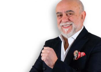 Regionali, dopo Cristina Lella ecco Guido Colella: candidato anche l’ex sindaco di Torrebruna