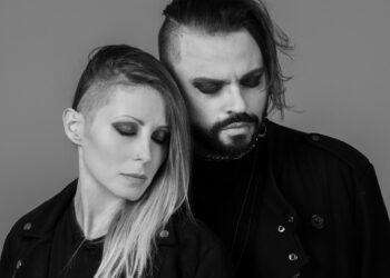 “I love you”: lo stato d’animo diventa musica nel nuovo singolo de I Malati Immaginari