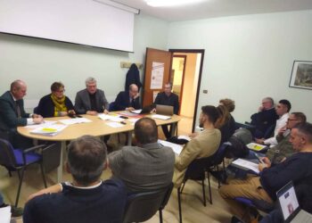 Asl Lanciano Vasto Chieti: «Un milione di investimenti per il distretto di Villa Santa Maria»