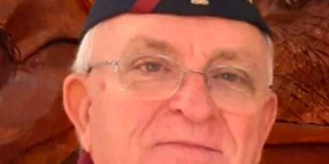 Matteo Marzella confermato presidente delle Associazioni combattentistiche e d’Arma