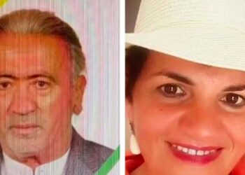 Di Nunzio respinge l’accusa di omicidio, il legale: «Non ci aspettavamo tali sviluppi»