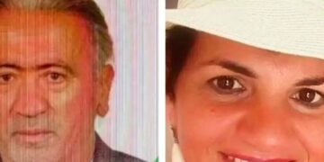 Di Nunzio respinge l’accusa di omicidio, il legale: «Non ci aspettavamo tali sviluppi»