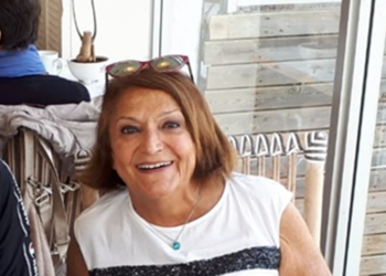 Mondo sanitario del Vastese in lutto per la scomparsa di Rosamaria Ottaviano