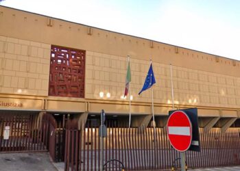 Cocaina ed eroina, il tribunale del Riesame concede i domiciliari al 49enne di San Salvo