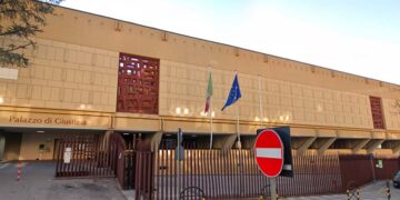 Cocaina ed eroina, il tribunale del Riesame concede i domiciliari al 49enne di San Salvo