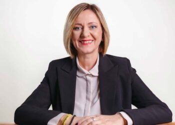 Regionali, Sinistra per Vasto: «Nostro sostegno a Paola Cianci»