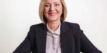 Regionali, Sinistra per Vasto: «Nostro sostegno a Paola Cianci»