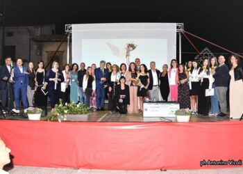 Premio letterario Emily “I mille volti della violenza”, aperte le iscrizioni