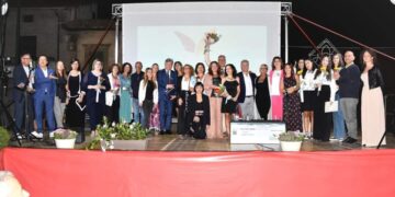 Premio letterario Emily “I mille volti della violenza”, aperte le iscrizioni