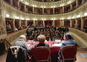 Vasto istituirà il “Premio nazionale Raffaele Mattioli di economia umana”