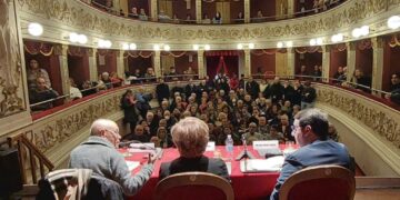 Vasto istituirà il “Premio nazionale Raffaele Mattioli di economia umana”