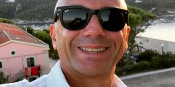 Morte Caporale, «Un’ora di assemblea su sicurezza in tutte le fabbriche d’Abruzzo»