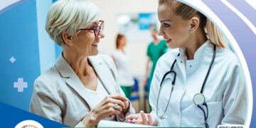 “Abruzzo in salute”, si parte da Palmoli dal 15 al 19 gennaio: esami e screening gratuiti