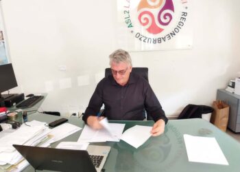 Nuovo ospedale, il 12 gennaio la firma dell’accordo di programma tra Asl, Comune, e Regione