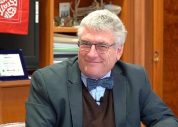 «Probabilità che nel 2027 il nuovo ospedale di Vasto sia pronto? 90 per cento»