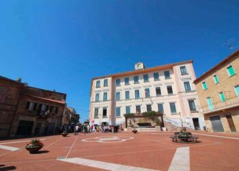 Dimensionamento scolastico, «Per le famiglie di Cupello e Monteodorisio una beffa»