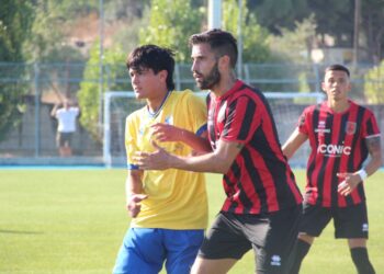 A Tollo per l’impresa: il San Salvo punta a ripetersi contro la capolista Miglianico-Lanciano