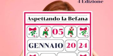 A San Salvo appuntamento con la quarta edizione della tombola umana