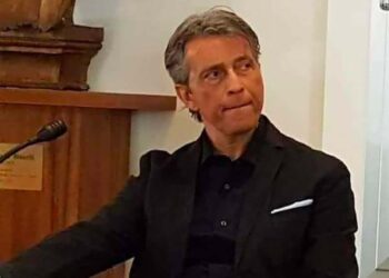 Addio al dott. Ugo Aloè, ex primario del Ps di Vasto. Fu protagonista della lotta per l’emodinamica