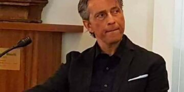 Addio al dott. Ugo Aloè, ex primario del Ps di Vasto. Fu protagonista della lotta per l’emodinamica