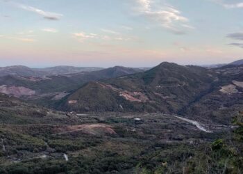 Superare il confine del Trigno: nasce il comitato per riunire Abruzzo e Molise