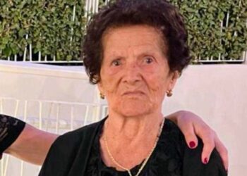 I 101 anni di Abbazia Piscicelli